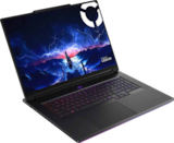 Aktuelles Legion 9 18" Gaming Notebook Angebot bei MediaMarkt Saturn in Berlin ab 5.589,00 €