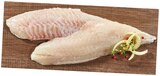 Rotbarschfilet Angebote bei REWE Duisburg für 2,19 €