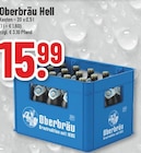 Angebot im Trinkgut Wülfrath Prospekt Trinkgut Wülfrath Prospekt mit im Angebot für 15,99 €