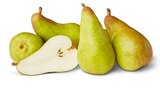 Aktuelle Birnen Angebote bei Penny in Stuttgart Aktuelles Grüne Birne Angebot bei Penny in Stuttgart ab 2,99 €