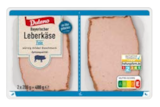 Bayerischer Leberkäse im Lidl Prospekt Bayerischer Leberkäse von DULANO im aktuellen Lidl Prospekt für 3,49 €
