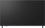 43QNED8EB3F Angebote von LG bei MEDIMAX Riesa für 399,00 €