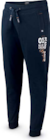 Herren Jogginghose Angebote bei Netto Marken-Discount Herford für 24,99 €