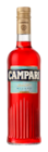 Apéritif Bitter Campari + Riccadonna Prosecco dans le catalogue Auchan Hypermarché