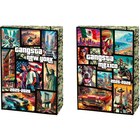 Agenda scolaire KanaBeach - OBERTHUR en promo chez Carrefour Versailles à 3,85 €