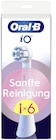 Sanfte Reinigung bei Rossmann im Prospekt "" für 