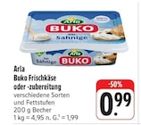Angebot im EDEKA Dresden Prospekt EDEKA Dresden Prospekt mit im Angebot fĂŒr 0,99 âŹ