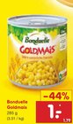 Aktuelles Goldmais Angebot bei Netto Marken-Discount in Essen ab 1,00 €