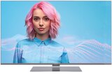 QLED TV 65 QLED 9251 TS im Angebot bei expert in Dülmen QLED TV 65 QLED 9251 TS Angebote von KENDO bei expert Dülmen für 549,00 €