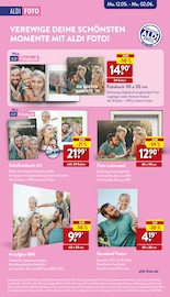 Webcam im ALDI Nord Prospekt in Lutherstadt Wittenberg Aktueller ALDI Nord Prospekt mit Webcam, "Aktuelle Angebote", Seite 41