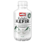 Kalinka Kefir von Müller im aktuellen Penny Prospekt