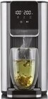 expert Schwerin - Heißwasserspender 1893 HW 630 Turbo Angebot im Prospekt Heißwasserspender 1893 HW 630 Turbo bei expert im Schwerin Prospekt für 79,99 €