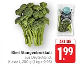 Angebot im E center Schorndorf Prospekt E center Schorndorf Prospekt mit im Angebot für 1,99 €