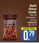 Choco Smoki Angebote von Stark bei EDEKA Straubing für 0,79 €