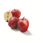 Rote Äpfel im Lidl Prospekt zum Preis von 1,99 €