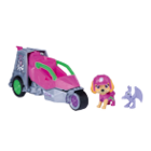 PAW PATROL DINO MOVIE FAHRZEUG von SPIN MASTER im aktuellen Müller Prospekt für 14,99 €