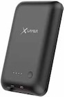Aktuelle Handy Angebote bei expert in Dortmund Aktuelles Powerbank Wireless Charger Angebot bei expert in Dortmund ab 7,00 €