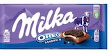 Tafelschokolade im Angebot bei EDEKA in Haltern am See Tafelschokolade Angebote von Milka bei EDEKA Haltern am See für 0,99 €