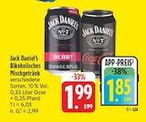 Aktuelles Berry Angebot bei EDEKA in Schonungen ab 1,85 €
