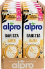 Alpro Not Milk, Hafer oder Barista von Alpro für 14,00 € bei Netto Marken-Discount im Angebot Alpro Not Milk, Hafer oder Barista von Alpro im aktuellen Netto Marken-Discount Prospekt