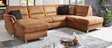Möbel AS - Wohnlandschaft LS672117 Angebot im Prospekt Wohnlandschaft LS672117 bei Möbel AS im Prospekt für 1.699,00 €