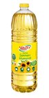 Reines Sonnenblumenöl Angebote von VITA D'OR bei Lidl Solingen für 1,79 €