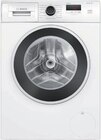 Aktuelle Waschmaschine Angebote bei expert in Osnabrück Aktuelles Waschmaschine WGE02490 Angebot bei expert in Osnabrück ab 499,00 €
