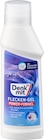 Fleckenentferner Gel Power-Formel von Denkmit für 1,45 € bei dm-drogerie markt im Angebot Fleckenentferner Gel Power-Formel von Denkmit im aktuellen dm-drogerie markt Prospekt