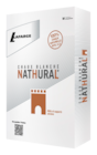 Brico Dépôt Peipin - Promo Chaux blanche nathural nhl 3,5 25kg (1) Promo Chaux blanche nathural nhl 3,5 25kg (1) à dans le catalogue Brico Dépôt à Peipin