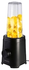 Smoothie Maker Angebote von VIVESS bei REWE Kiel für 15,99 €
