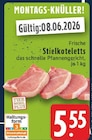 Angebot im E center Koblenz Prospekt E center Koblenz Prospekt mit im Angebot fĂŒr 5,55 âŹ