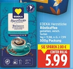 Herzstücke Balance von EDEKA für 5,99 € bei E center im Angebot Herzstücke Balance von EDEKA im aktuellen E center Prospekt