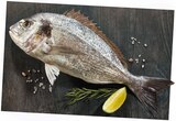Aktuelles Dorade Royal Angebot bei REWE in Duisburg ab 1,59 €