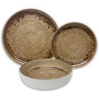 Kevoli  home Tafel-Set für 29,99 € bei POCO im Angebot Kevoli  home Tafel-Set im aktuellen POCO Prospekt