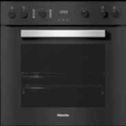 Einbauherdset H 2459 E + Glaskeramikkochfeld KM 6003 LPT im Angebot bei expert in Bergkamen Einbauherdset H 2459 E + Glaskeramikkochfeld KM 6003 LPT Angebote von Miele bei expert Bergkamen für 899,00 €