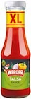 Schlemmersauce + 25 ml gratis von Werder im aktuellen Netto mit dem Scottie Prospekt