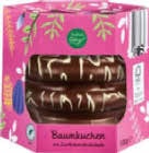 Aktuelles Baumkuchen Angebot bei Netto Marken-Discount in Bremerhaven ab 4,99 €