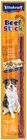 Beef Stick im REWE Prospekt Beef Stick von Vitakraft im aktuellen REWE Prospekt für 0,35 €