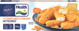 Schlemmerfilet von Frosta im aktuellen aktiv & irma Prospekt