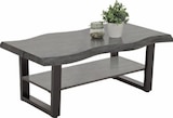 Couchtisch im Angebot bei ROLLER in Willich Couchtisch Angebote bei ROLLER Willich für 59,99 €
