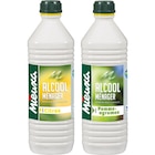 SUR TOUT MIEUXA HORS LES PRODUITS INTERDITS À LA VENTE PROMOTIONNELLE - MIEUXA en promo chez Carrefour Charleville-Mézières