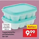 Eiswürfelbehälter bei Netto Marken-Discount im Prospekt "" für 9,99 €