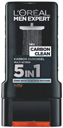 Dusche bei Rossmann in Fürth Dusche im Angebot bei Rossmann Fürth für 2,19 €