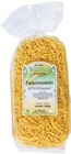 Kaufland - Eiernudeln Angebot im Prospekt Eiernudeln bei Kaufland im Prospekt "" für 2,29 €