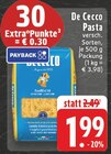 EDEKA Overath Prospekt mit  im Angebot für 1,99 €