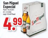 Angebot im Trinkgut Lüdenscheid Prospekt Trinkgut Lüdenscheid Prospekt mit im Angebot für 4,99 €