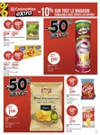 Pringles Pringles