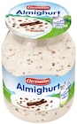 Almighurt von Ehrmann für 1,11 € bei REWE im Angebot Almighurt von Ehrmann im aktuellen REWE Prospekt