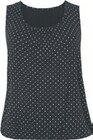 Top von esmara für 5,99 € bei Lidl im Angebot Top von esmara im aktuellen Lidl Prospekt