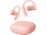 Aktuelles OpenFit Air, Open-ear Kopfhörer Bluetooth Pink Angebot bei MediaMarkt Saturn in Oberhausen ab 79,00 €